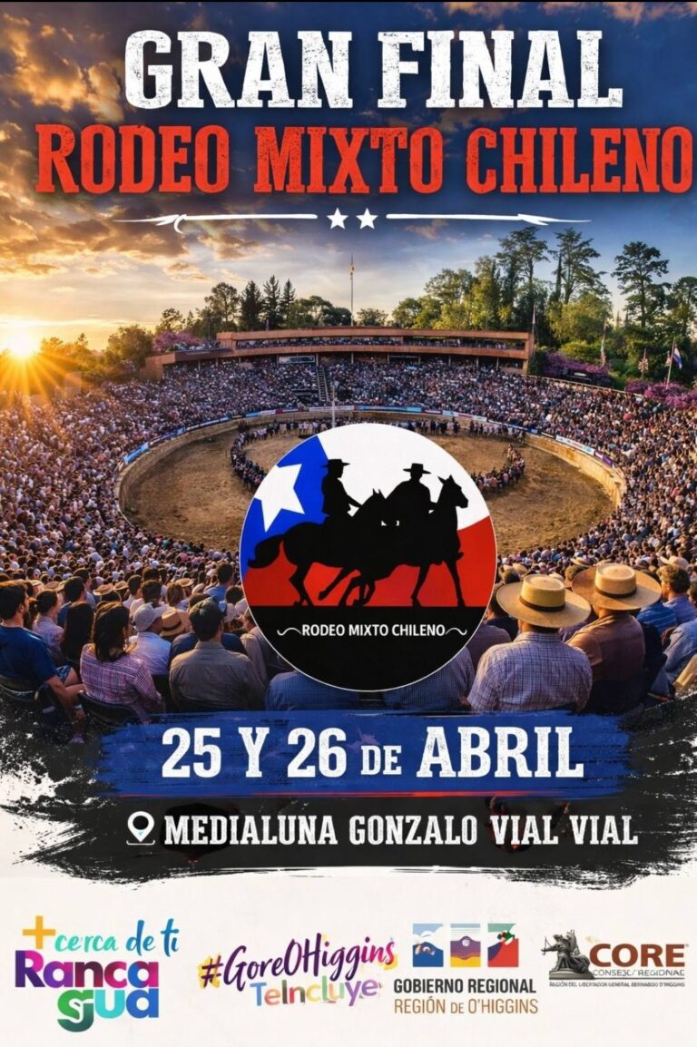 668351511_122215053944562105_1509586399427597995_n