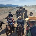 669281494_122215915442562105_8188488354847692422_n