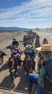 669281494_122215915442562105_8188488354847692422_n