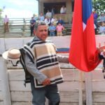 669358899_122215818620562105_474418533321806108_n