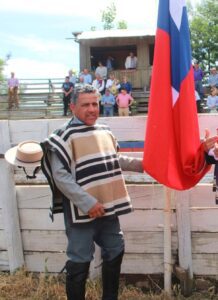 669358899_122215818620562105_474418533321806108_n