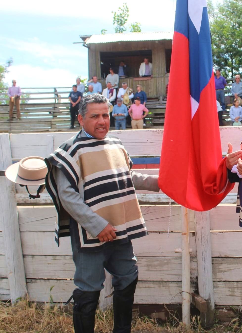 669358899_122215818620562105_474418533321806108_n