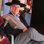 669523834_122216074604562105_4677204311301639548_n