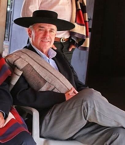 669523834_122216074604562105_4677204311301639548_n