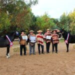 669749080_122215560116562105_6591366729283487584_n