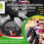 669838533_122216109464562105_9112093768945444501_n