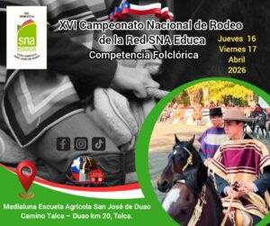 669838533_122216109464562105_9112093768945444501_n