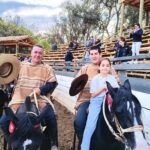 670034520_122215813076562105_8641251367982300242_n