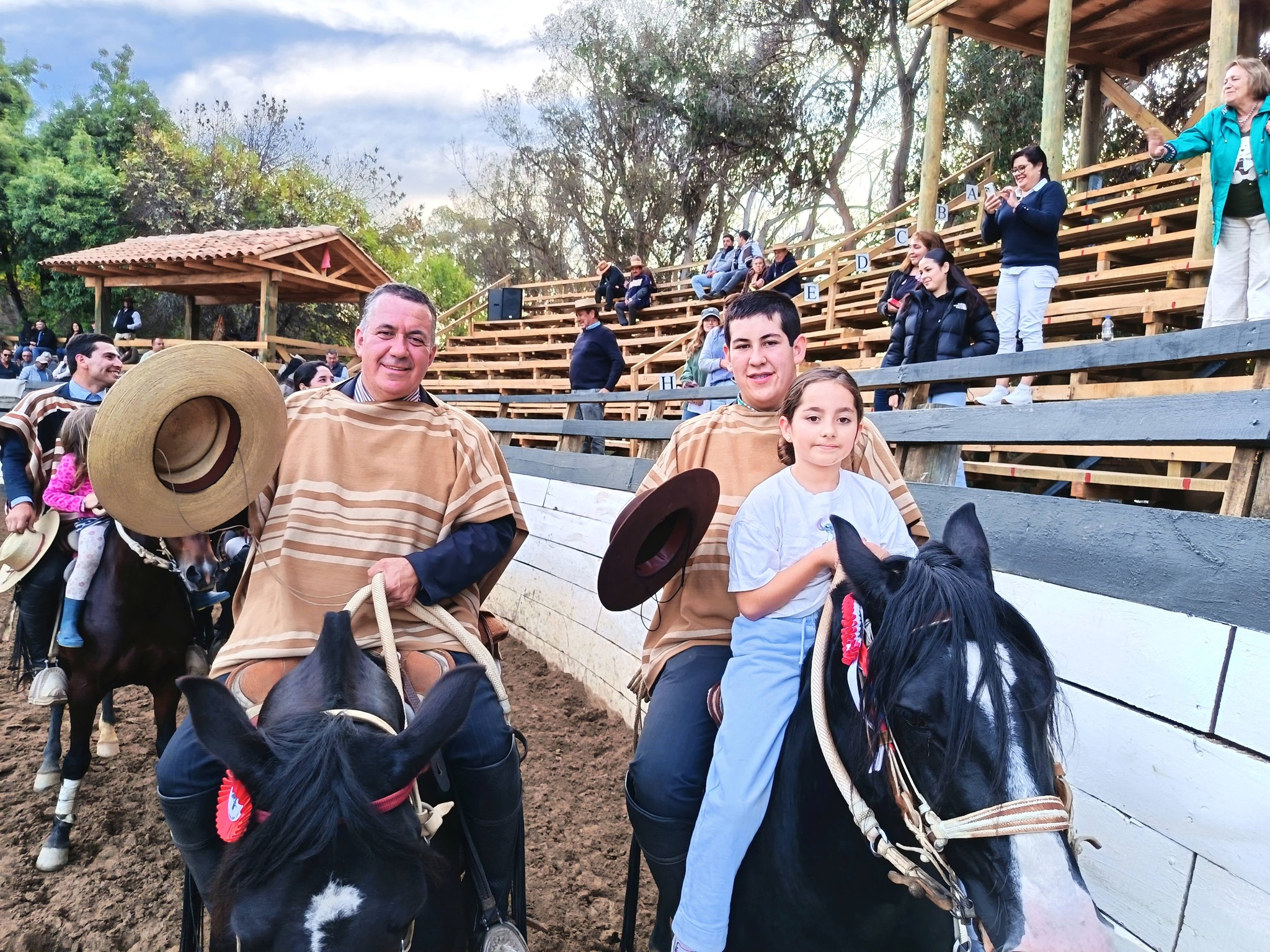 670034520_122215813076562105_8641251367982300242_n