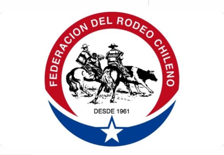 698979118_122220365060562105_2380376447051688606_n